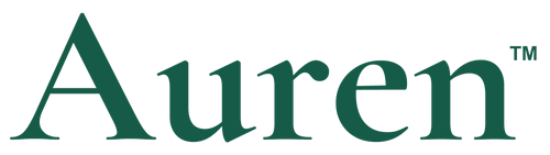 Auren Sciences